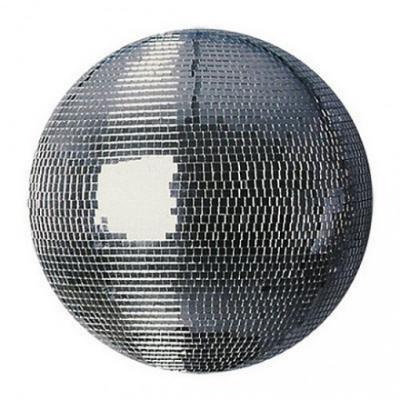 AMERICAN DJ mirrorball 100см